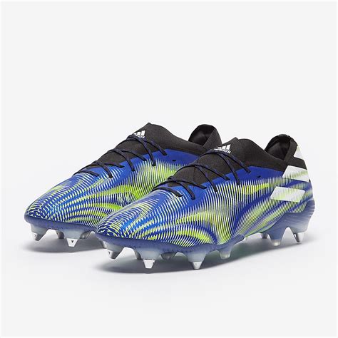 adidas voetbalschoenen nemeziz 18.1 sg|nemeziz adidas.